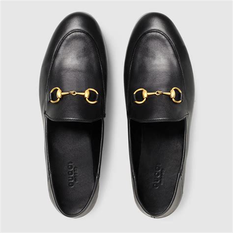 gucci loafera|Gucci loafers zara.